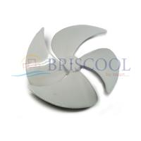 BUZDOLABI NOFROST FAN MOTOR KANADI (4858340185)