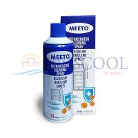 BUZDOLABI TEMİZLEYİCİ(MEETO)(400 ML)