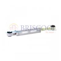 BOSCH MAX OÇM.AMORTİSÖR(673541)424F600(PİMLİ)(1ADET)KARE