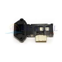 SAMSUNG OÇM. KİLİT DC64-0653A(BOSCH MAX UYUMLU)