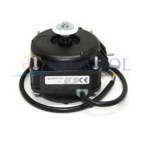 BRİSCOOL FAN MOTOR 70W-AYAKSIZ-YZF16-25