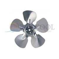 FAN MOTOR KANAT SAC(20cm)