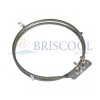 ARÇELİK FIRIN TURBO REZİSTANS(BİRSO-15)