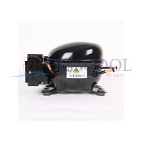 JİAXİPERA KOMPRESÖR TG 1117Y  (1/4HP) (R600)