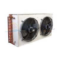 12 M2(2x250 FAN)ÇİFT DAVKOND.(MKK 12 25212)(76x35x27) (BZÇ)